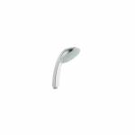 Ручной душ GROHE Tempesta New 28261001. Фото