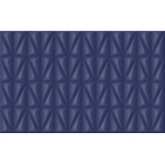 Unitile 010100001202 Плитка облицовочная Конфетти 250х400 синий низ 02 Unitile 010100001202 Плитка облицовочная Конфетти 250х400 синий низ 02. Фото