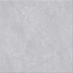 Azori 506353001 Плитка напольная Macbeth 333х333 grey Azori 506353001 Плитка напольная Macbeth 333х333 grey