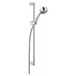 Душевой гарнитур KLUDI Zenta 6073005-00. Фото