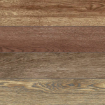 CERSANIT 16218 Керамический гранит Woodstory 420х420 многоцветный рельеф CERSANIT 16218 Керамический гранит Woodstory 420х420 многоцветный рельеф. Фото