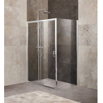 Душевой угол BELBAGNO Unique UNIQUE-AH-1-100/115-80-P-Cr Душевой угол BELBAGNO Unique UNIQUE-AH-1-100/115-80-P-Cr. Фото