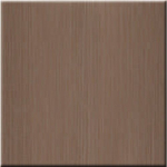 Azori 502543002 Плитка напольная Камлот 333х333 мокка Azori 502543002 Плитка напольная Камлот 333х333 мокка