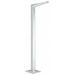 GROHE 13301000 Allure Brilliant Излив для ванны, напольный монтаж GROHE 13301000 Allure Brilliant Излив для ванны, напольный монтаж. Фото