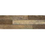 CERSANIT 15932 Керамический гранит Vintagewood 185х598 коричневый CERSANIT 15932 Керамический гранит Vintagewood 185х598 коричневый. Фото