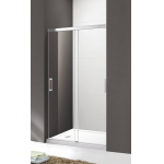 Душевой угол CEZARES Tandem Soft TANDEM-SOFT-BF-2-120-P-Cr Душевой угол CEZARES Tandem Soft TANDEM-SOFT-BF-2-120-P-Cr. Фото