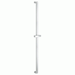 Душевая штанга GROHE Euphoria Cube 27841000 900 мм Душевая штанга GROHE Euphoria Cube 27841000 900 мм. Фото