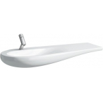 Раковина LAUFEN Alessi IL Bagno LCC 120x50 8.1497.3.400.104.1 Раковина LAUFEN Alessi IL Bagno LCC 120x50 8.1497.3.400.104.1. Фото
