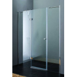 Душевая дверь CEZARES Verona VERONA-W-B-13-60+60/60-C-Cr. Фото
