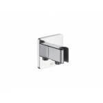 Шланговое подсоединение AXOR Urquiola Porter Unit 11626000 Шланговое подсоединение AXOR Urquiola Porter Unit 11626000. Фото