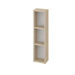 CERSANIT Модуль для шкафчика MODUO 20 MD-MOD20-SW CERSANIT Модуль для шкафчика MODUO 20 MD-MOD20-SW. Фото