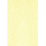 Unitile 010100000820 Плитка облицовочная Юнона 200х300 жёлтый 01. Фото
