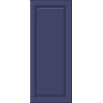 Gracia Ceramica 010100001223 Плитка облицовочная Scarlett 250х600 blue 03 Gracia Ceramica 010100001223 Плитка облицовочная Scarlett 250х600 blue 03. Фото