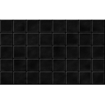 Unitile 010100001182 Плитка облицовочная Чарли 250х400 чёрный низ 02 Unitile 010100001182 Плитка облицовочная Чарли 250х400 чёрный низ 02. Фото