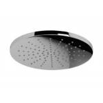 Верхний душ TEOREMA Air Standart IHO55CRSC. Фото
