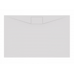 Душевой поддон KOLPA-SAN Acro 100х80. Фото