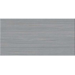 Azori 505581101 Плитка облицовочная Grazia 201х405 grey Azori 505581101 Плитка облицовочная Grazia 201х405 grey. Фото