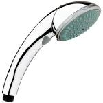 Ручной душ GROHE Trio Movario 28390000. Фото