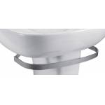 Полотенцедержатель Jacob Delafon ODEON UP E4690-39R Полотенцедержатель Jacob Delafon ODEON UP E4690-39R. Фото