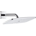 Верхний душ Hansgrohe Raindance E 360 Air 27371000 Верхний душ Hansgrohe Raindance E 360 Air 27371000. Фото