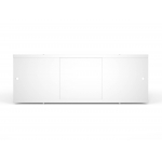 CERSANIT Панель для акриловых ванн UNIVERSAL 170 Type Click PA-TYPE3*170. Фото