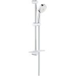 GROHE Душевой гарнитур Grohe New Tempesta Cosmopolitan 27929002 GROHE Душевой гарнитур Grohe New Tempesta Cosmopolitan 27929002. Фото