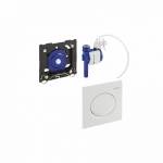 Пневматическая система управления для писсуара GEBERIT Sigma 01 116.011.21.5 Пневматическая система управления для писсуара GEBERIT Sigma 01 116.011.21.5. Фото