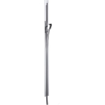 Штанга для душа Hansgrohe PuraVida Unica 0.9m 27844000 Штанга для душа Hansgrohe PuraVida Unica 0.9m 27844000. Фото