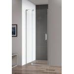 Душевая дверь CEZARES Slider SLIDER-B-1-90/100-C-Cr Душевая дверь CEZARES Slider SLIDER-B-1-90/100-C-Cr. Фото