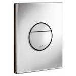 Накладная панель GROHE Nova Cosmopolitan 38765000 Накладная панель GROHE Nova Cosmopolitan 38765000. Фото