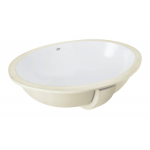 Раковина встраиваемая GROHE Bau Ceramic 56х42 39423000 Раковина встраиваемая GROHE Bau Ceramic 56х42 39423000. Фото