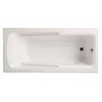 Ванна акриловая VAGNERPLAST Ultra 150 VPBA158ULT2X-01 Ванна акриловая VAGNERPLAST Ultra 150 VPBA158ULT2X-01. Фото