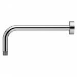 Держатель верхнего душа IDEAL STANDARD Idealrain B9444AA Держатель верхнего душа IDEAL STANDARD Idealrain B9444AA. Фото
