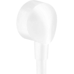 Шланговое подключение Hansgrohe FixFit 27454700 Шланговое подключение Hansgrohe FixFit 27454700. Фото