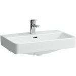 Раковина накладная LAUFEN Pro S 60x38 8.1295.3.000.104.1 Раковина накладная LAUFEN Pro S 60x38 8.1295.3.000.104.1. Фото
