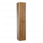 Шкаф подвесной BELBAGNO ACQUA-1600-2A-SC-RR-P Rovere Rustico Шкаф подвесной BELBAGNO ACQUA-1600-2A-SC-RR-P Rovere Rustico. Фото