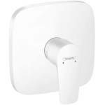 Смеситель для душа Hansgrohe Talis E 71765700 Смеситель для душа Hansgrohe Talis E 71765700. Фото