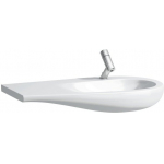Раковина LAUFEN Alessi IL Bagno LCC 90x50 8.1497.6.400.104.1 Раковина LAUFEN Alessi IL Bagno LCC 90x50 8.1497.6.400.104.1. Фото