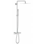 GROHE 27569000 Rainshower F-Series Душевая система GROHE 27569000 Rainshower F-Series Душевая система. Фото