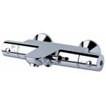 Смеситель для ванны IDEAL STANDARD Ceratherm 50 A5550AA Смеситель для ванны IDEAL STANDARD Ceratherm 50 A5550AA. Фото