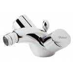 Смеситель для биде VIDIMA Style BA135AA. Фото