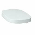 Сиденье LAUFEN Palomba Soft-Close 8.9180.2.000.000.1 Сиденье LAUFEN Palomba Soft-Close 8.9180.2.000.000.1. Фото