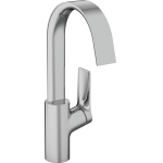 75030000 HANSGROHE Vivenis смеситель для раковины 210 75030000 HANSGROHE Vivenis смеситель для раковины 210. Фото