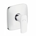 Смеситель для душа HANSGROHE PuraVida 15665400 Смеситель для душа HANSGROHE PuraVida 15665400. Фото