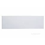 Панель фронтальная для акриловой ванны Genova 160x70 ZRU9302975 ROCA. Фото