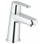 GROHE 23051002 Eurodisc Cosmopolitan Вертикальный вентиль GROHE 23051002 Eurodisc Cosmopolitan Вертикальный вентиль. Фото
