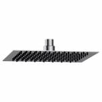 Верхний душ 200 мм BELBAGNO Arlie BB-SLD1C-200-CRM Верхний душ 200 мм BELBAGNO Arlie BB-SLD1C-200-CRM. Фото