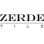 ZerdeTile