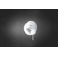 Смеситель для ванны GROHE 24066003 Atrio New, хром. Фото