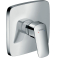 Смеситель для душа Hansgrohe Logis 71605000. Фото